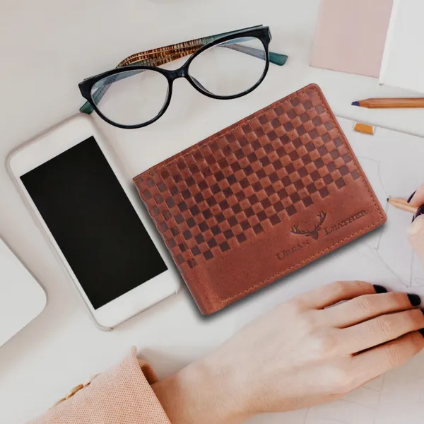Brown_Genuine_Leather_Formal_Wallet_For_Men