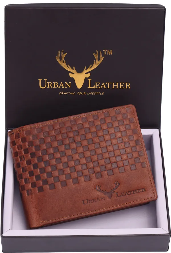 Brown_Genuine_Leather_Formal_Wallet_For_Men