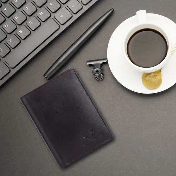 Brown_Genuine_Leather_Formal_Wallet_For_Men
