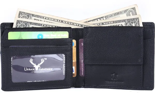 Black_Genuine_Leather_Formal_Wallet_For_Men