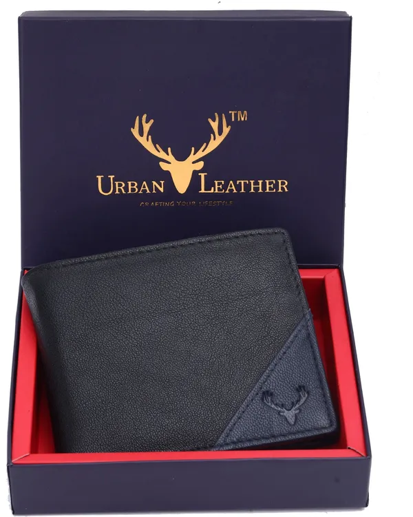Black_Genuine_Leather_Formal_Wallet_For_Men