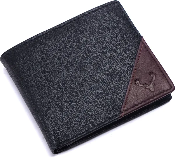 Black_Genuine_Leather_Wallet_For_Men