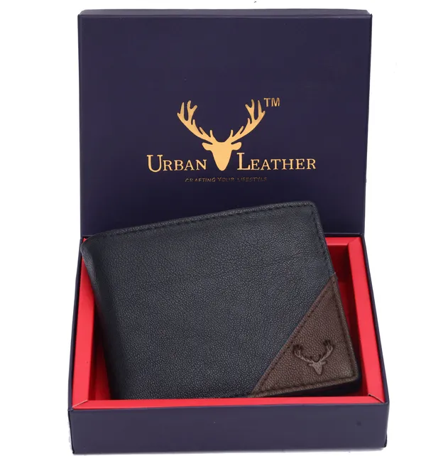 Black_Genuine_Leather_Wallet_For_Men
