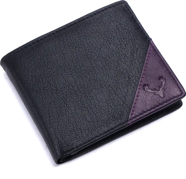 Black_Genuine_Leather_Formal_Wallet_For_Men