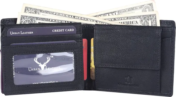 Black_Genuine_Leather_Formal_Wallet_For_Men