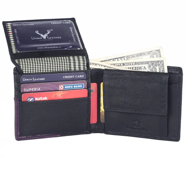 Black_Genuine_Leather_Formal_Wallet_For_Men