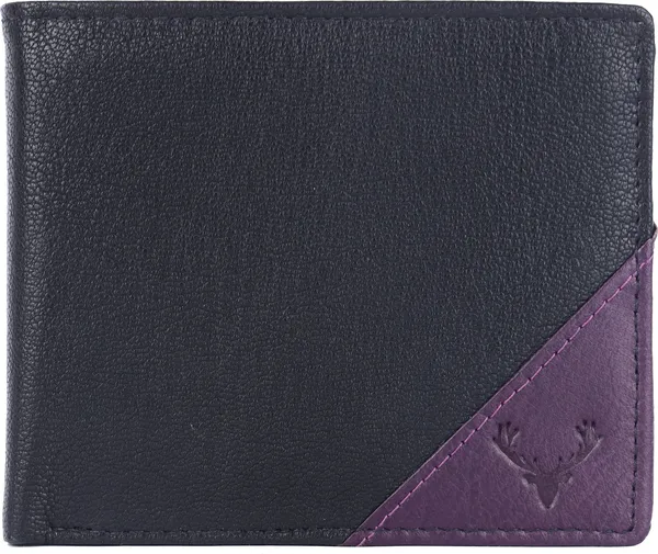 Black_Genuine_Leather_Formal_Wallet_For_Men