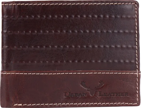 Brown_Genuine_Leather_Formal_Wallet_For_Men
