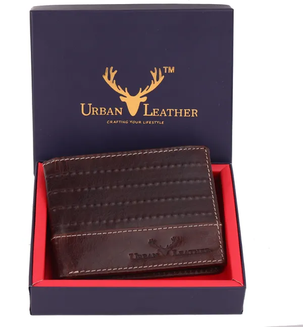 Brown_Genuine_Leather_Formal_Wallet_For_Men