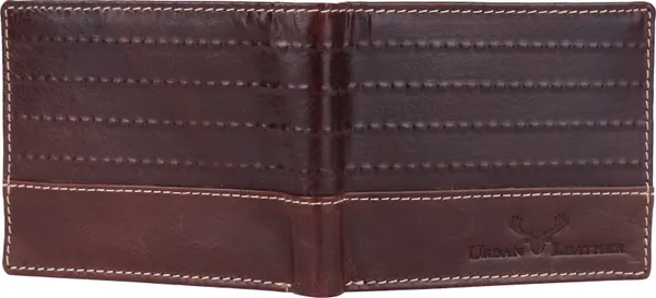 Brown_Genuine_Leather_Formal_Wallet_For_Men