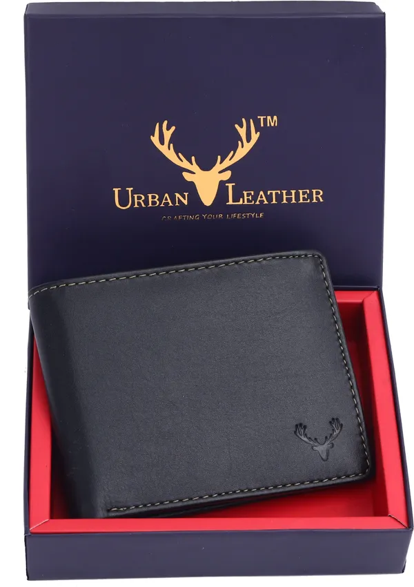 Black_Genuine_Leather_Formal_Wallet_For_Men