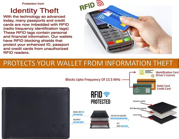 Black_Genuine_Leather_Formal_Wallet_For_Men