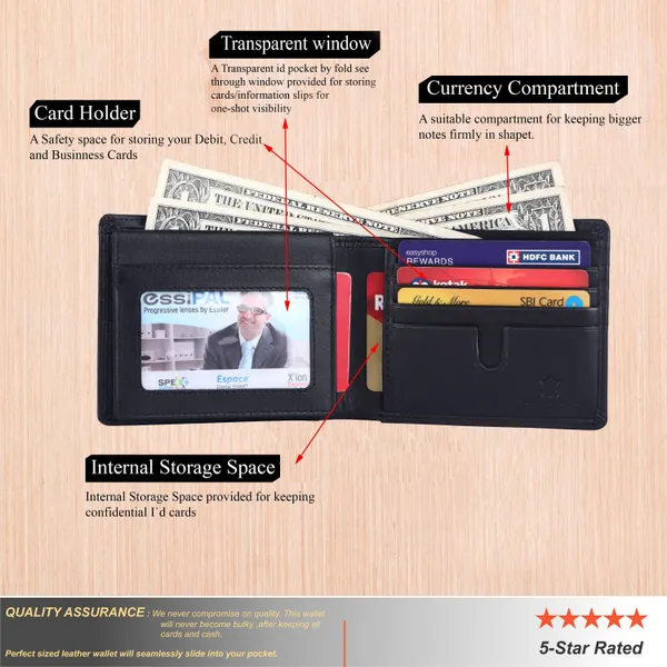 Black_Genuine_Leather_Formal_Wallet_For_Men