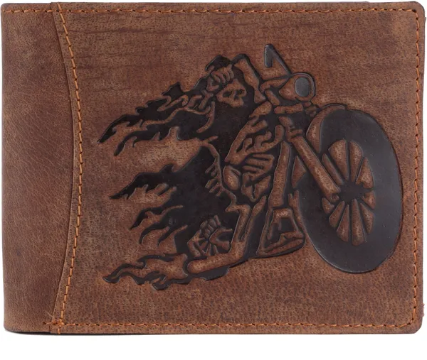 Brown_Genuine_Leather_Formal_Wallet_For_Men
