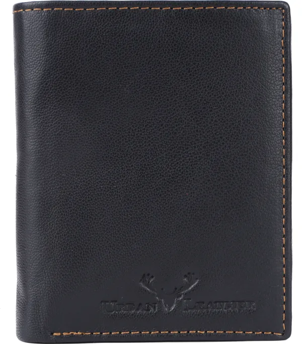 Black_Genuine_Leather_Formal_Wallet_For_Men
