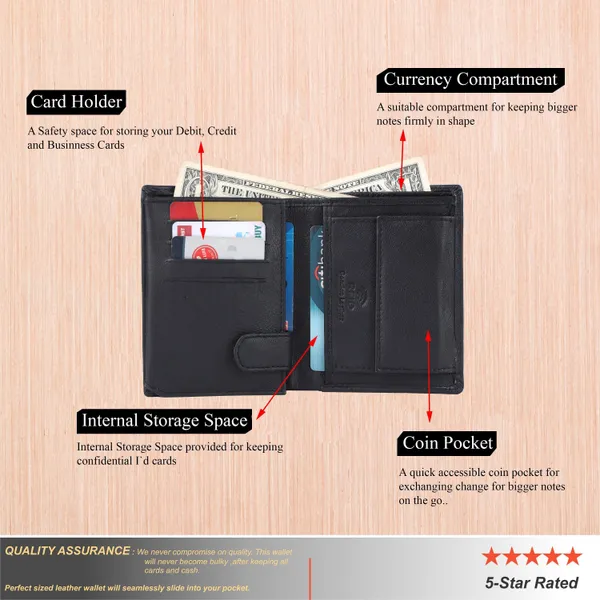 Black_Genuine_Leather_Formal_Wallet_For_Men