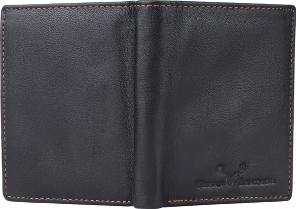 Black_Genuine_Leather_Formal_Wallet_For_Men