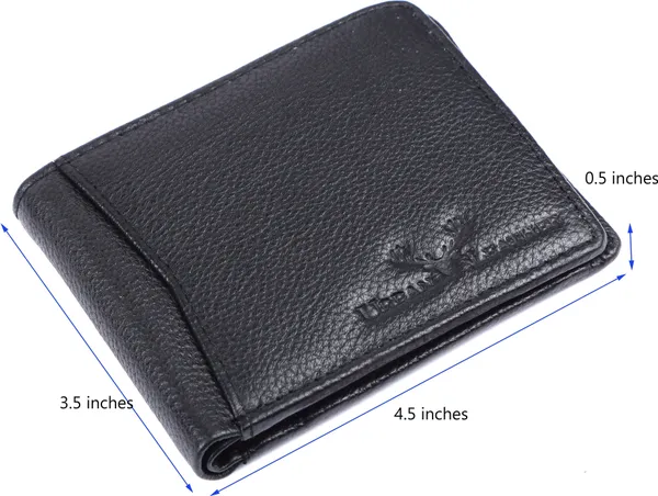 Black_Genuine_Leather_Formal_Wallet_For_Men