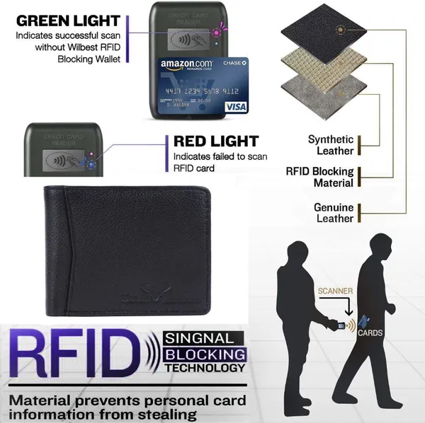 Black_Genuine_Leather_Formal_Wallet_For_Men