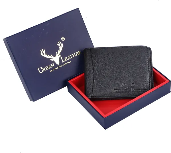 Black_Genuine_Leather_Formal_Wallet_For_Men