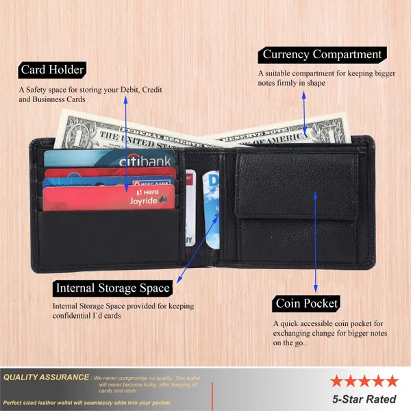 Black_Genuine_Leather_Formal_Wallet_For_Men