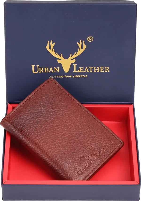 Brown_Genuine_Leather_Formal_Card_Holder_For_Men