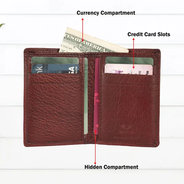 Brown_Genuine_Leather_Formal_Card_Holder_For_Men