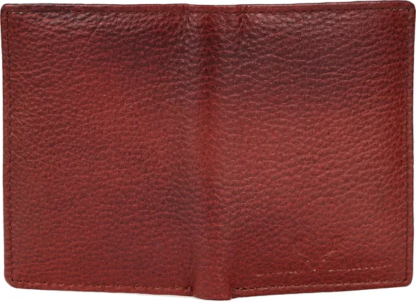 Brown_Genuine_Leather_Formal_Card_Holder_For_Men