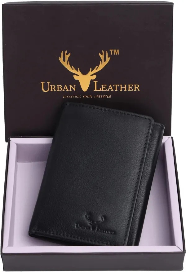 Black_Genuine_Leather_Formal_Wallet_For_Men