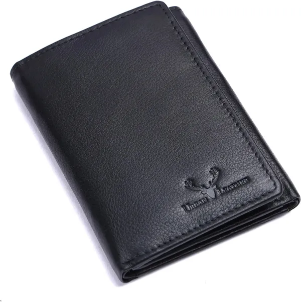 Black_Genuine_Leather_Formal_Wallet_For_Men