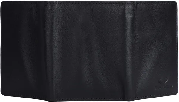 Black_Genuine_Leather_Formal_Wallet_For_Men