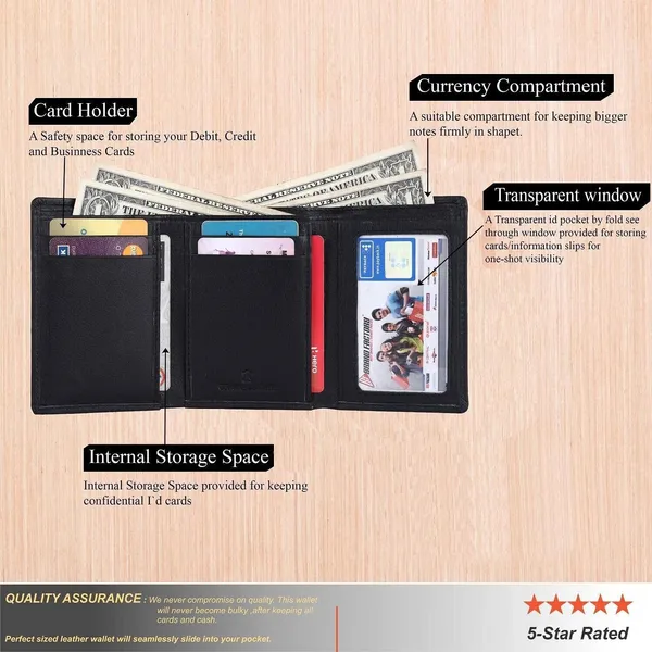 Black_Genuine_Leather_Formal_Wallet_For_Men