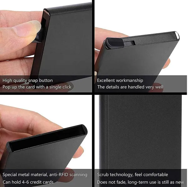 Black_Aluminium_Card_Holder_For_Men_&_Women