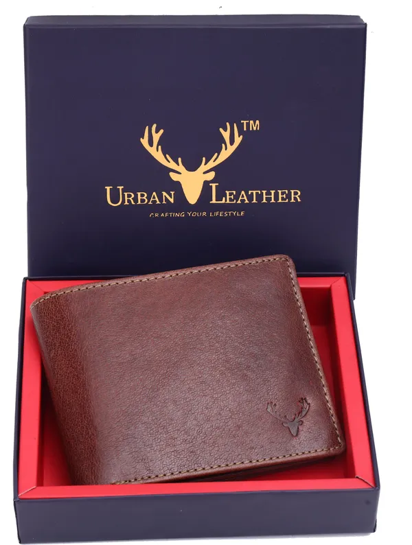 Brown_Genuine_Leather_Wallet_For_Men