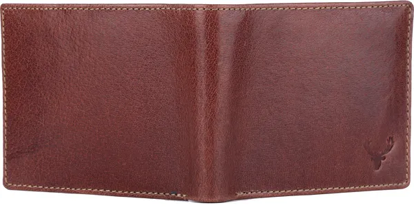 Brown_Genuine_Leather_Wallet_For_Men