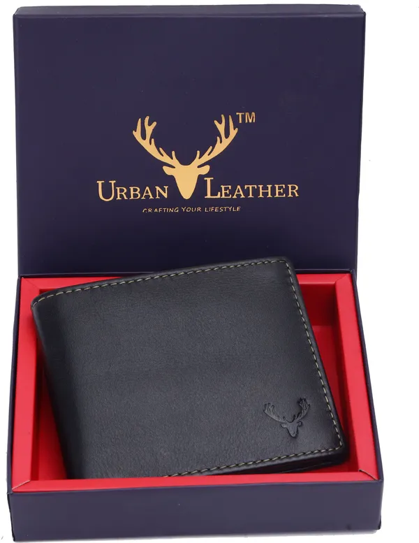 Black_Genuine_Leather_Wallet_For_Men