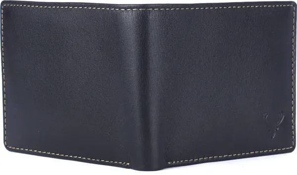 Black_Genuine_Leather_Wallet_For_Men