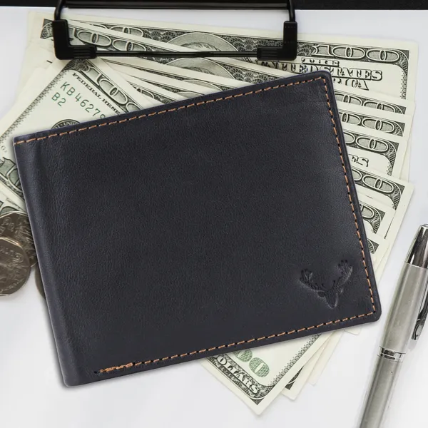 Black_Genuine_Leather_Formal_Wallet_For_Men