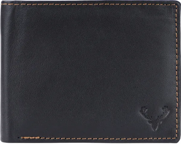 Black_Genuine_Leather_Formal_Wallet_For_Men