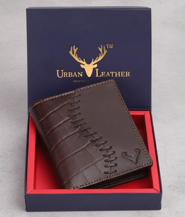 Brown_Genuine_Leather_Formal_Wallet_For_Men