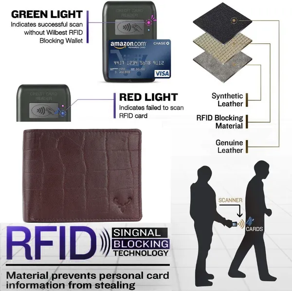Brown_Genuine_Leather_Formal_Wallet_For_Men