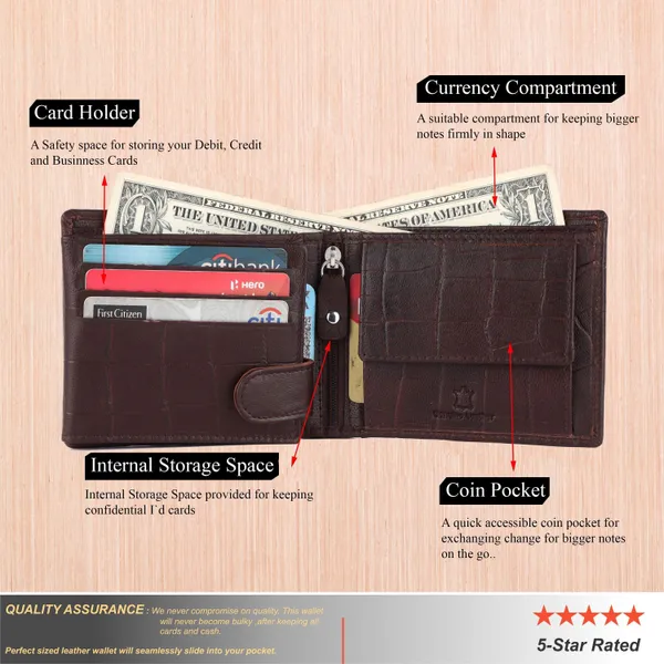 Brown_Genuine_Leather_Formal_Wallet_For_Men