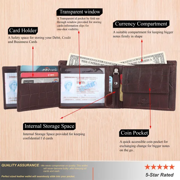 Brown_Genuine_Leather_Formal_Wallet_For_Men