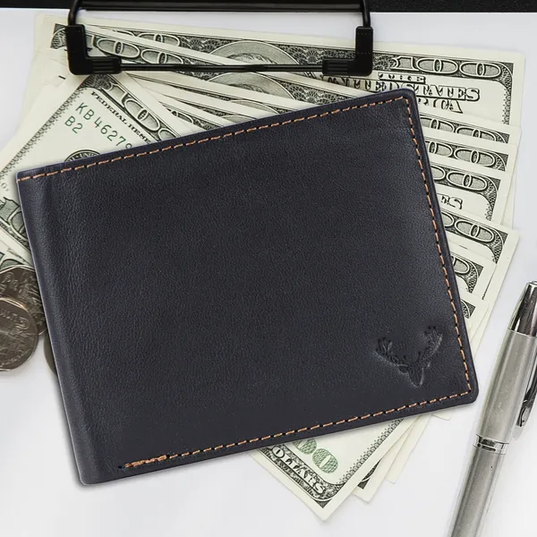 Black_Genuine_Leather_Casual,Formal_Wallet_For_Men