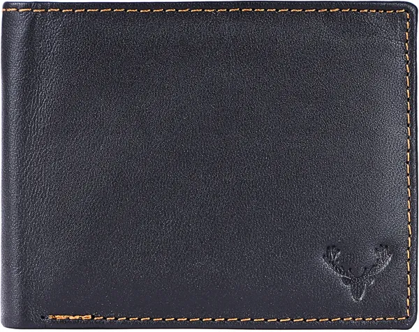 Black_Genuine_Leather_Casual,Formal_Wallet_For_Men