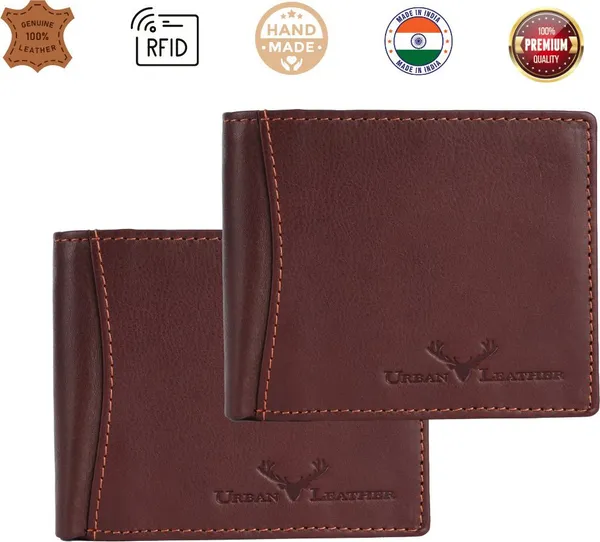 Brown_Genuine_Leather_Wallet_For_Men