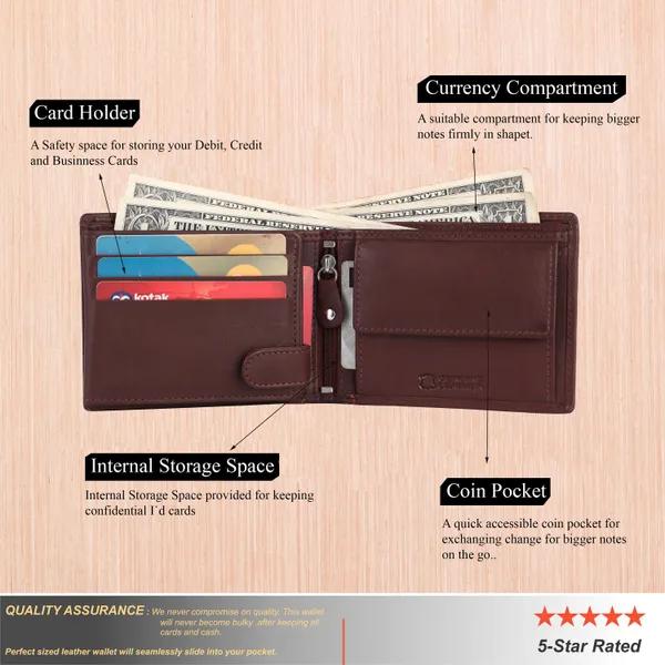 Brown_Genuine_Leather_Wallet_For_Men