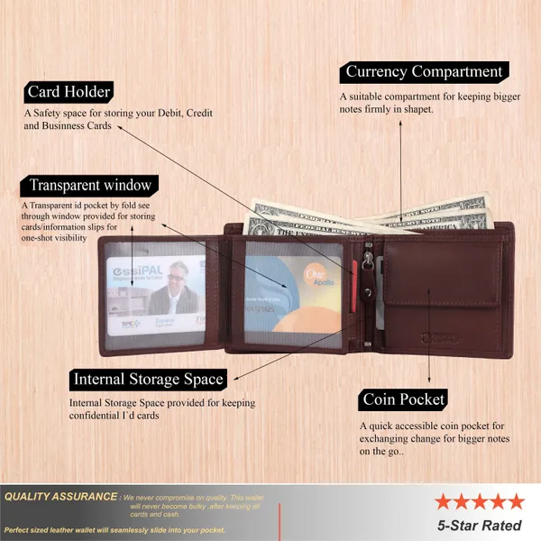 Brown_Genuine_Leather_Wallet_For_Men