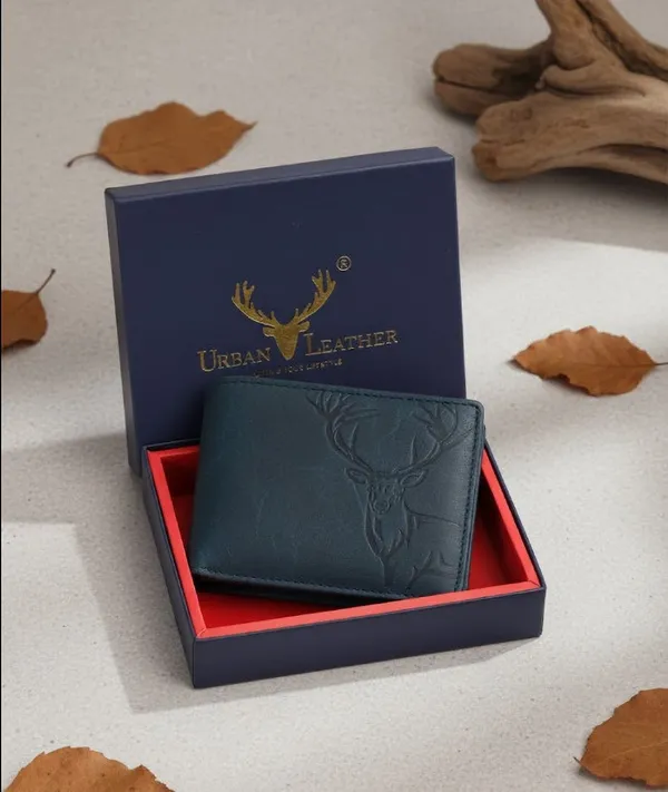 Black_Genuine_Leather_Wallet_For_Men