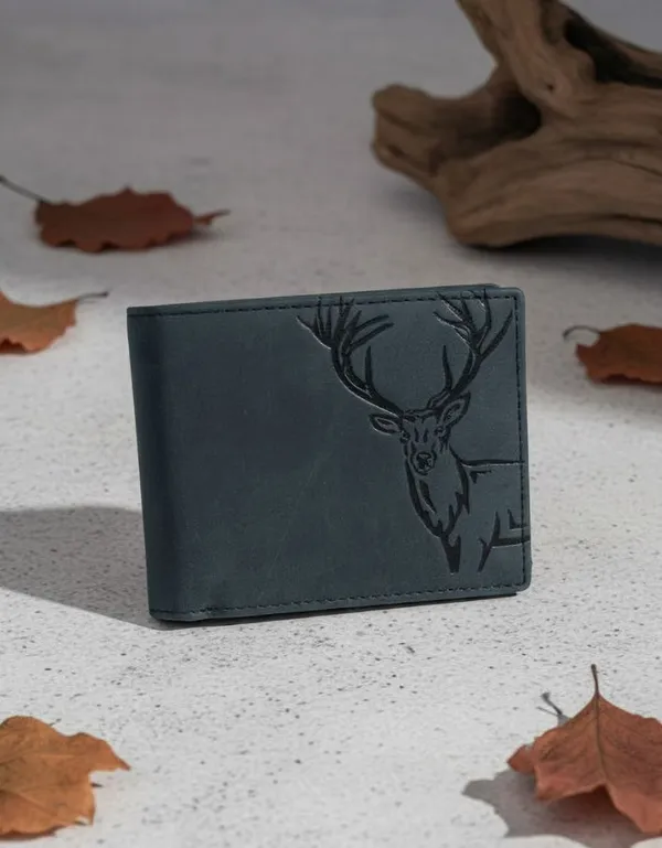 Black_Genuine_Leather_Wallet_For_Men